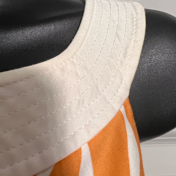 GORGEOUS JONES NEW YORK FLORAL DRESS- SIZE 4 - Picture 2 of 8